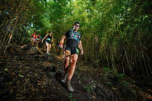 BIB: 
                            <button type="button" onclick="openModal(25103495)" class="btn btn-primary btn-sm float-right btn-popup" data-toggle="modal" data-target=".modal-high-quality">
                        <i class="fas fa-shopping-cart"></i> Add to Cart
                    </button>
                                            <button type="button" onclick="isThisMe(25103495, true)" class="btn btn-success btn-sm float-right btn-popup btn-isme hidden" data-toggle="tooltip" data-placement="bottom" title="นี่คือรูปของคุณใช่ไหม คลิกที่นี่เพื่อเอาเข้าอัลบั้ม">
                        <i class="fas fa-plus"></i> Add to album
                    </button>
                    <button type="button" onclick="isThisMe(25103495, false)" class="btn btn-warning btn-sm float-right btn-popup btn-isnotme hidden">
                        <i class="fas fa-ban"></i> Remove from album
                    </button>